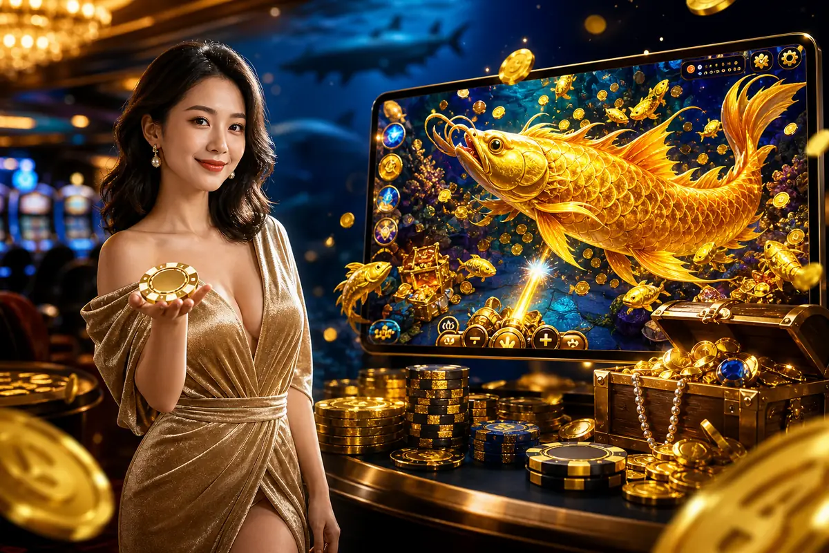 33pmw অনলাইন ক্যাসিনো ক্রিকেট বেটিং